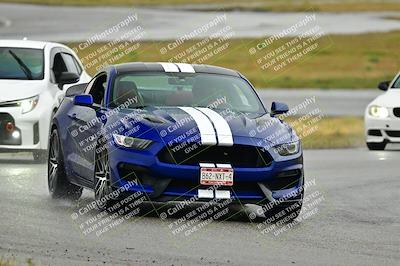media/Mar-30-2024-Touge2Track (Sat) [[c598fcb340]]/Green Group/Session 1 (Turn 14)/